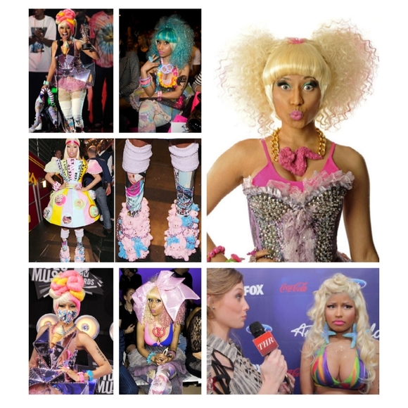 THE DRIP GOLD Necklace.Unisex - Picture 5 of 12